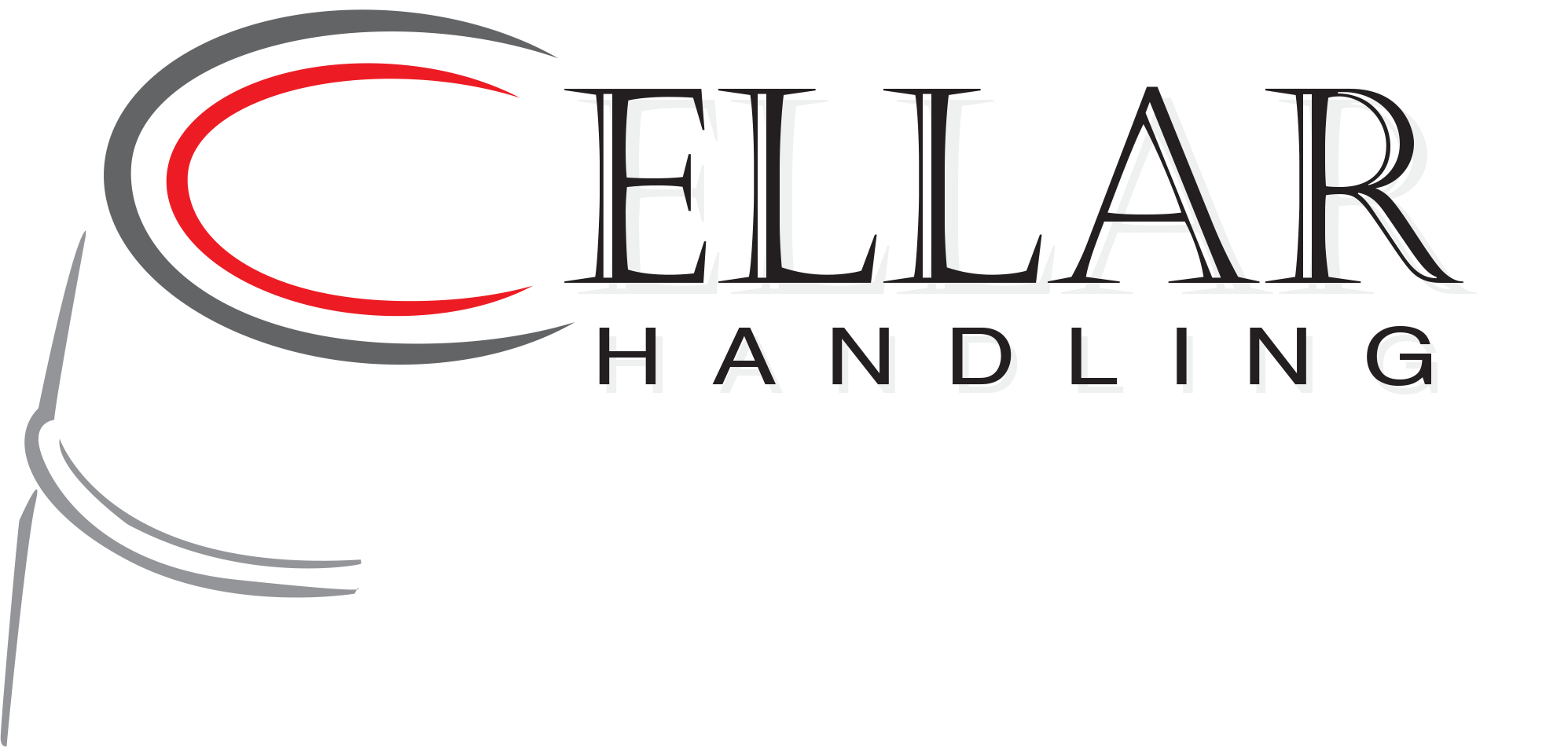 Cellar Handling